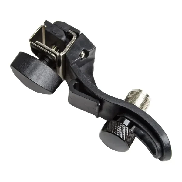 Держатель микрофона для барабана Fame Audio DMC-700