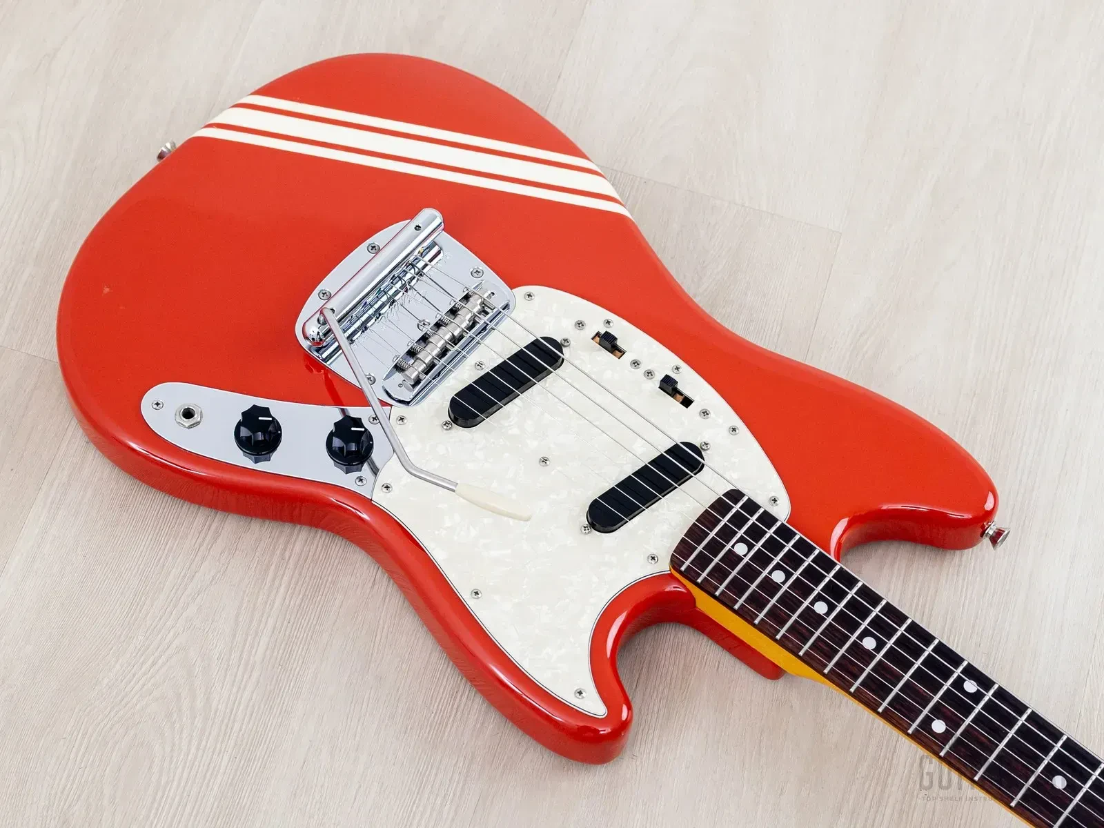 Изображение №9