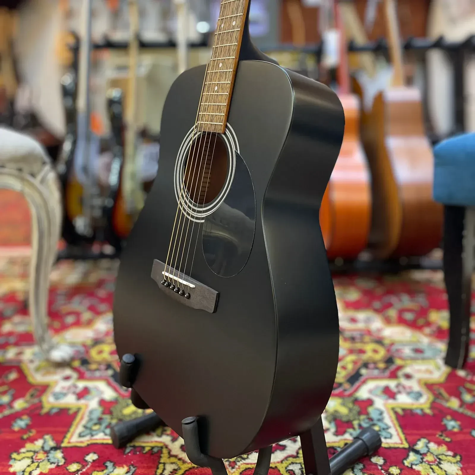 Изображение №5