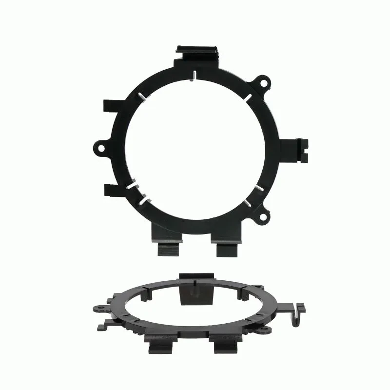 Изображение №17