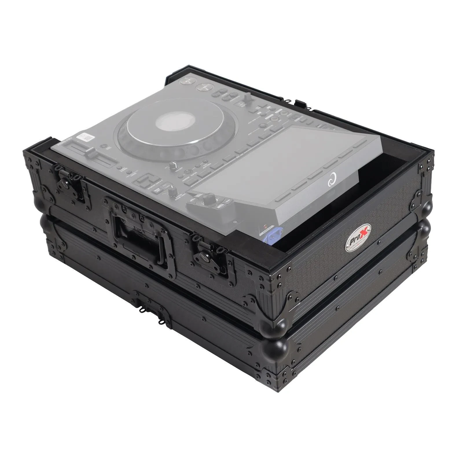 Изображение №5