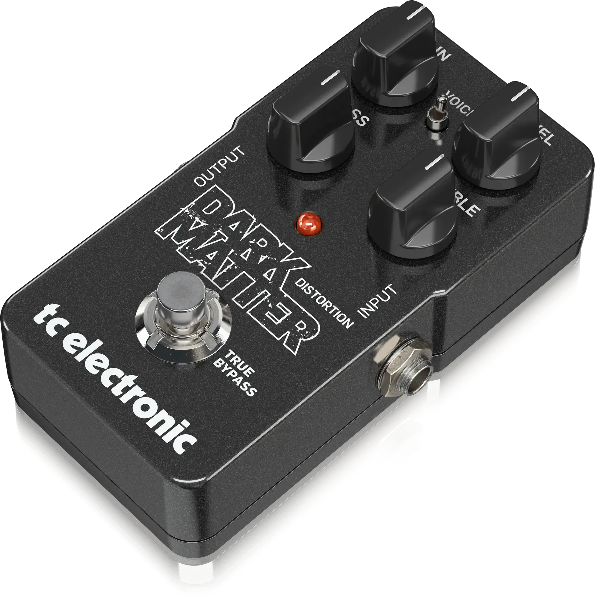 Изображение №9