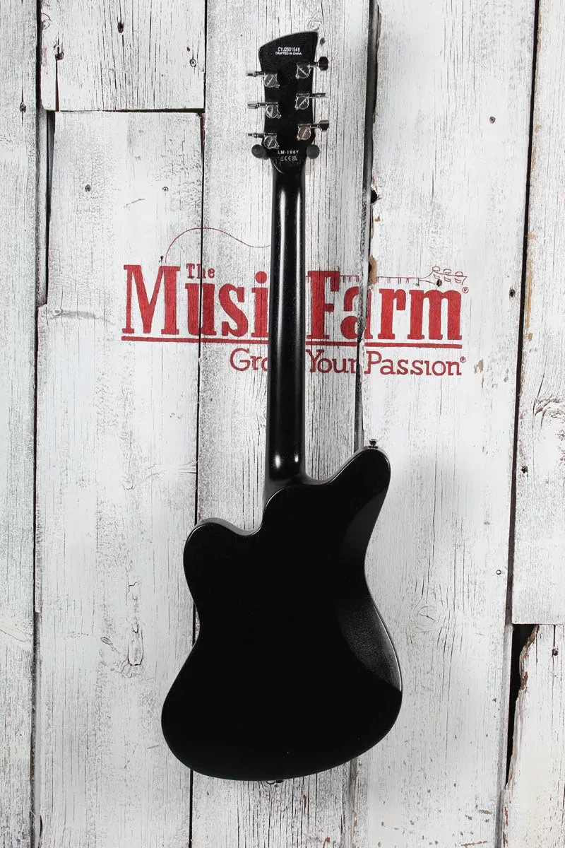 Изображение №7