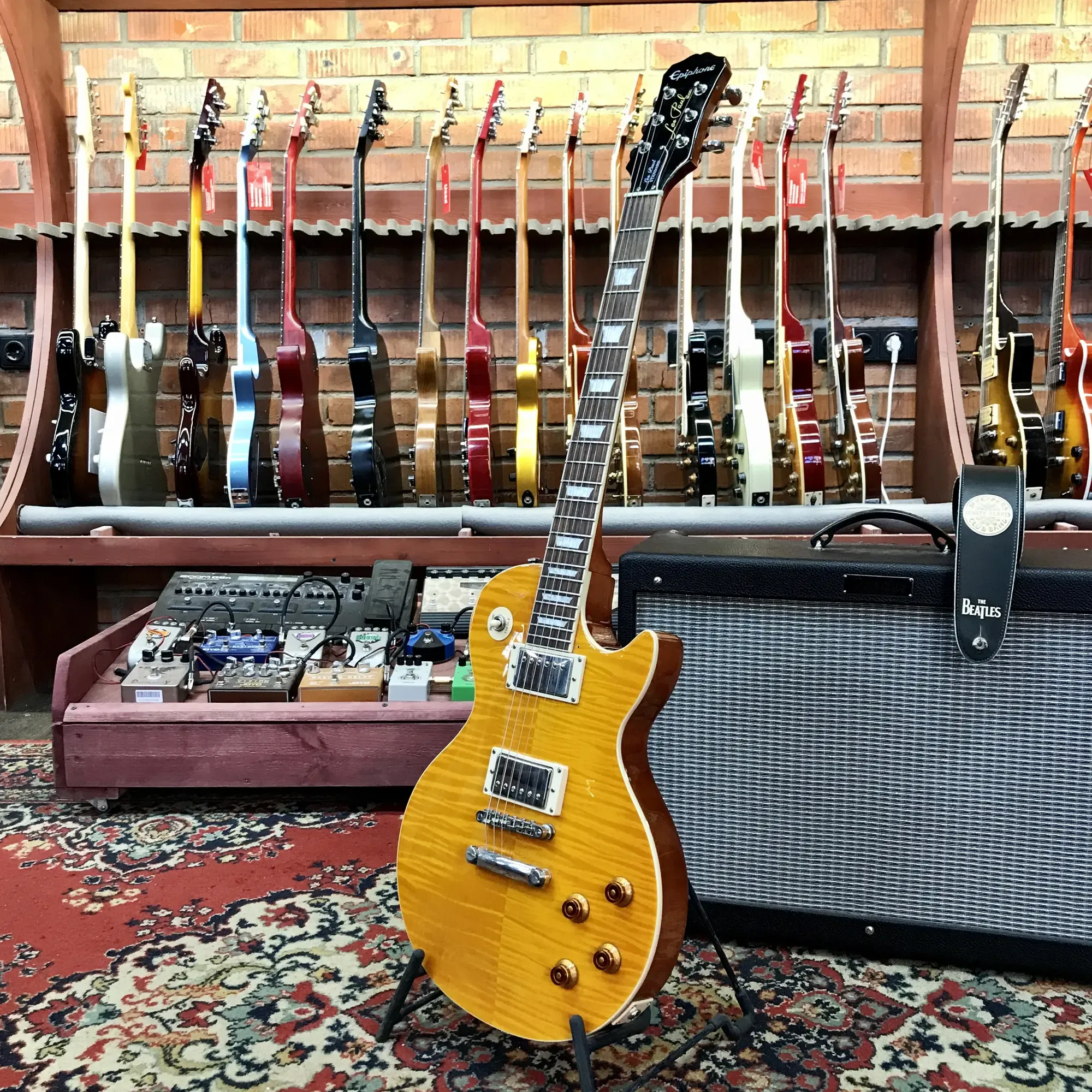 Изображение №7