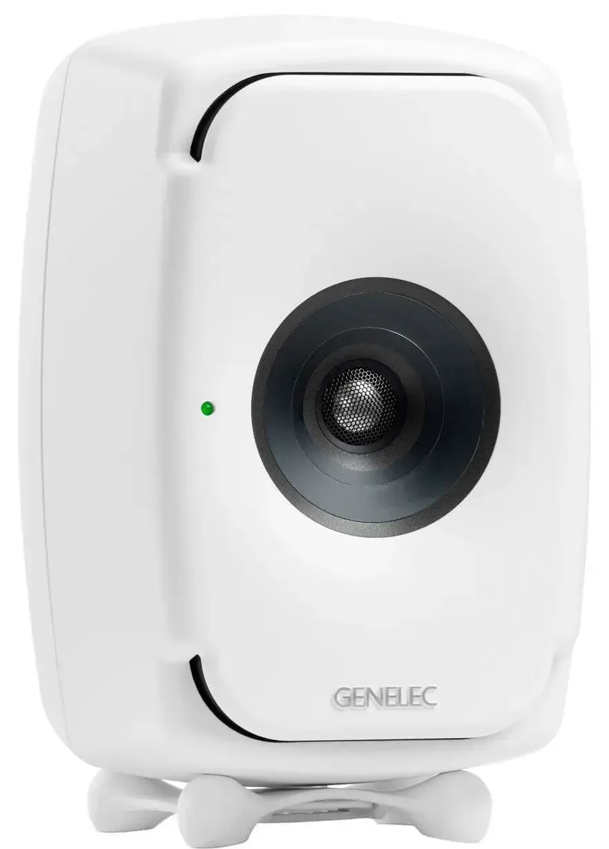 Изображение №2