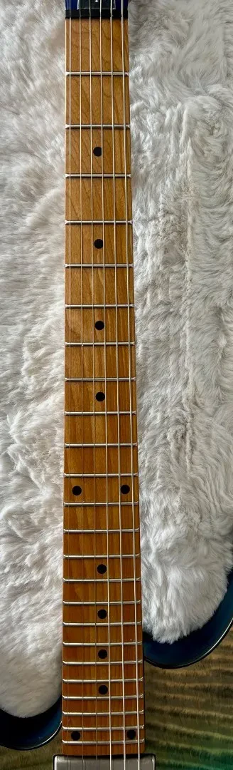 Изображение №5