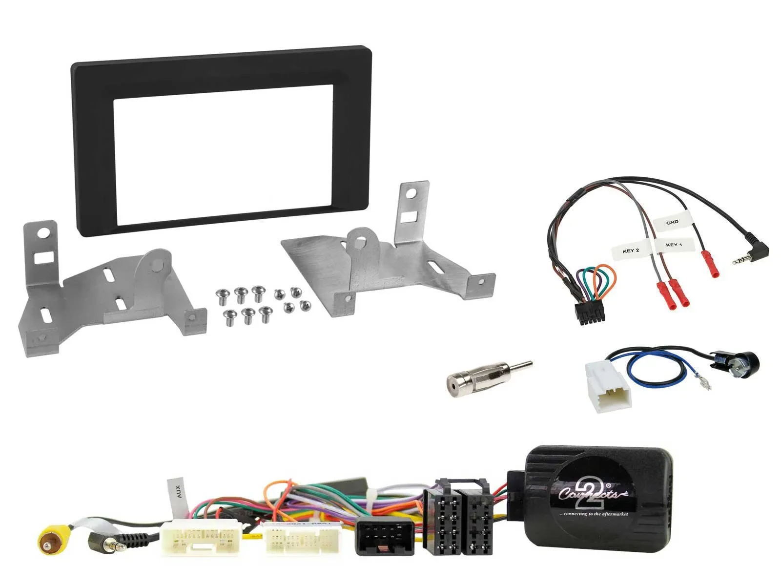 Изображение №3