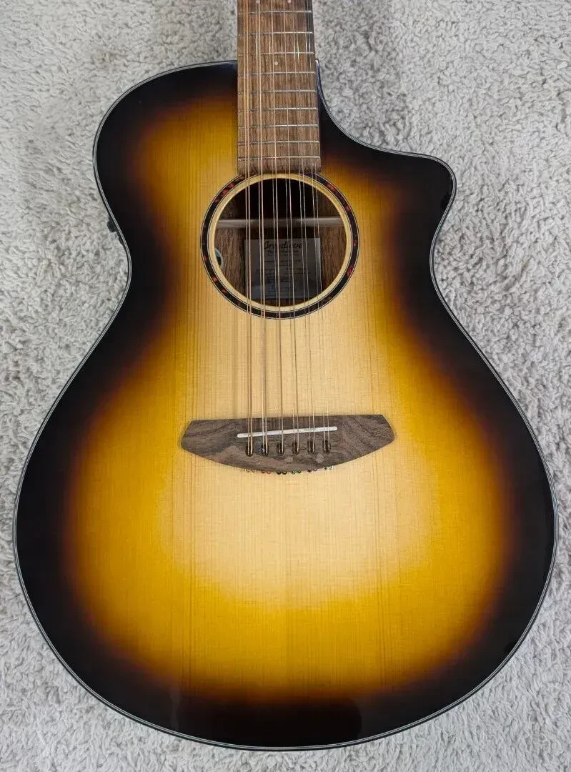 Изображение №2