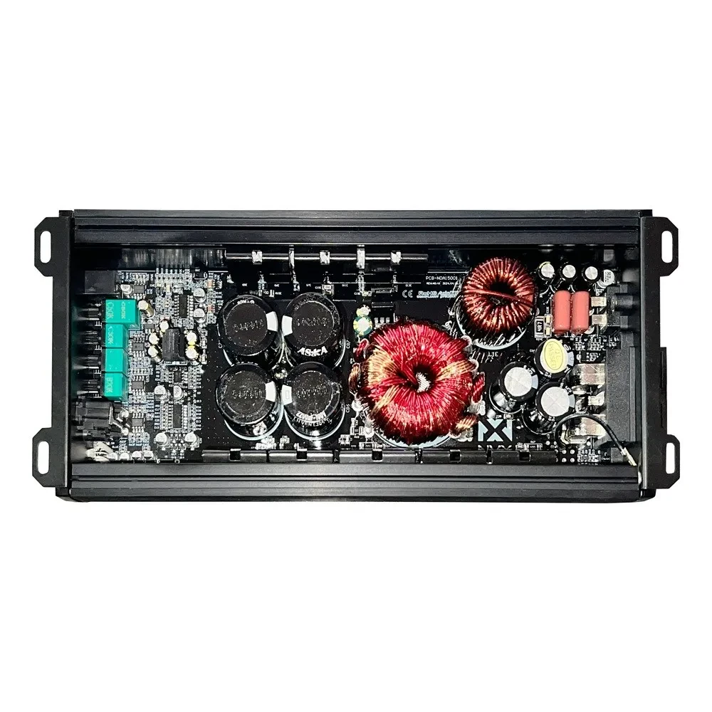 Изображение №22