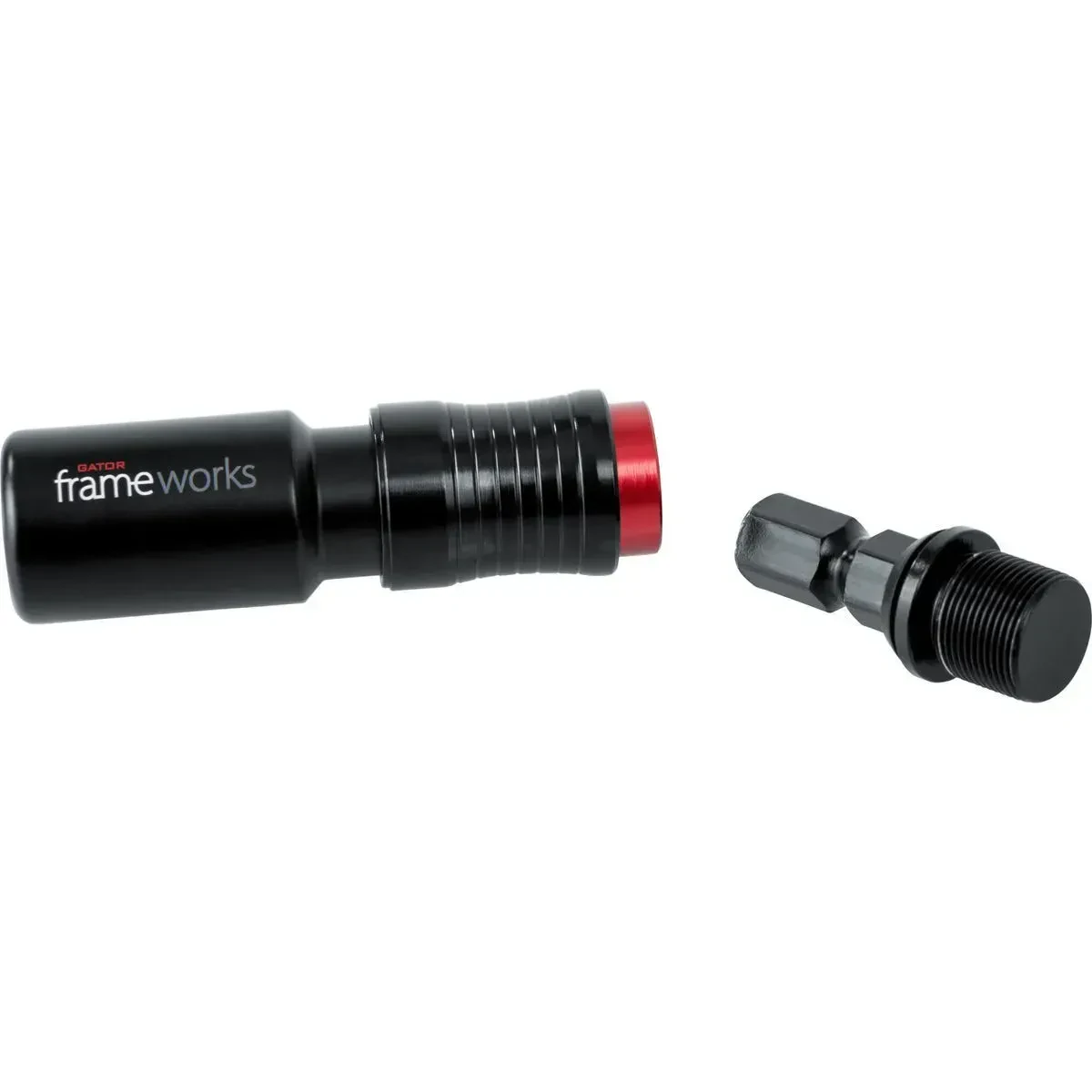 Изображение №8