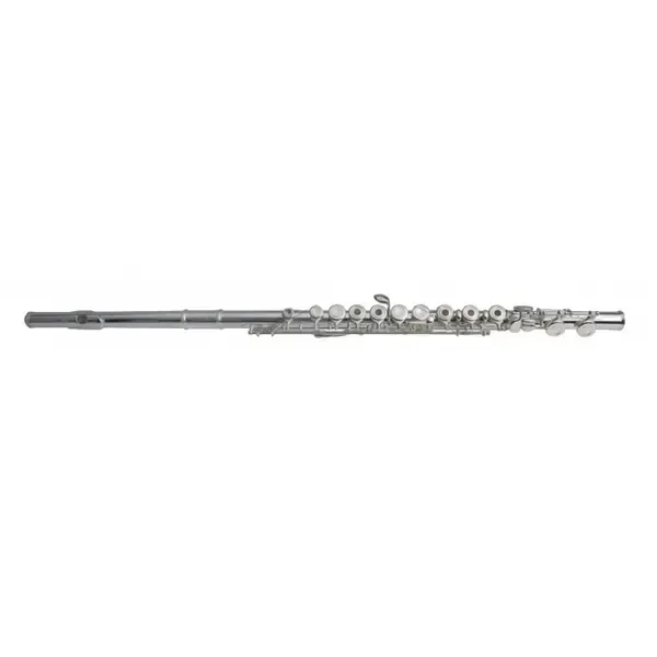 Флейта ARMSTRONG FL-650RI