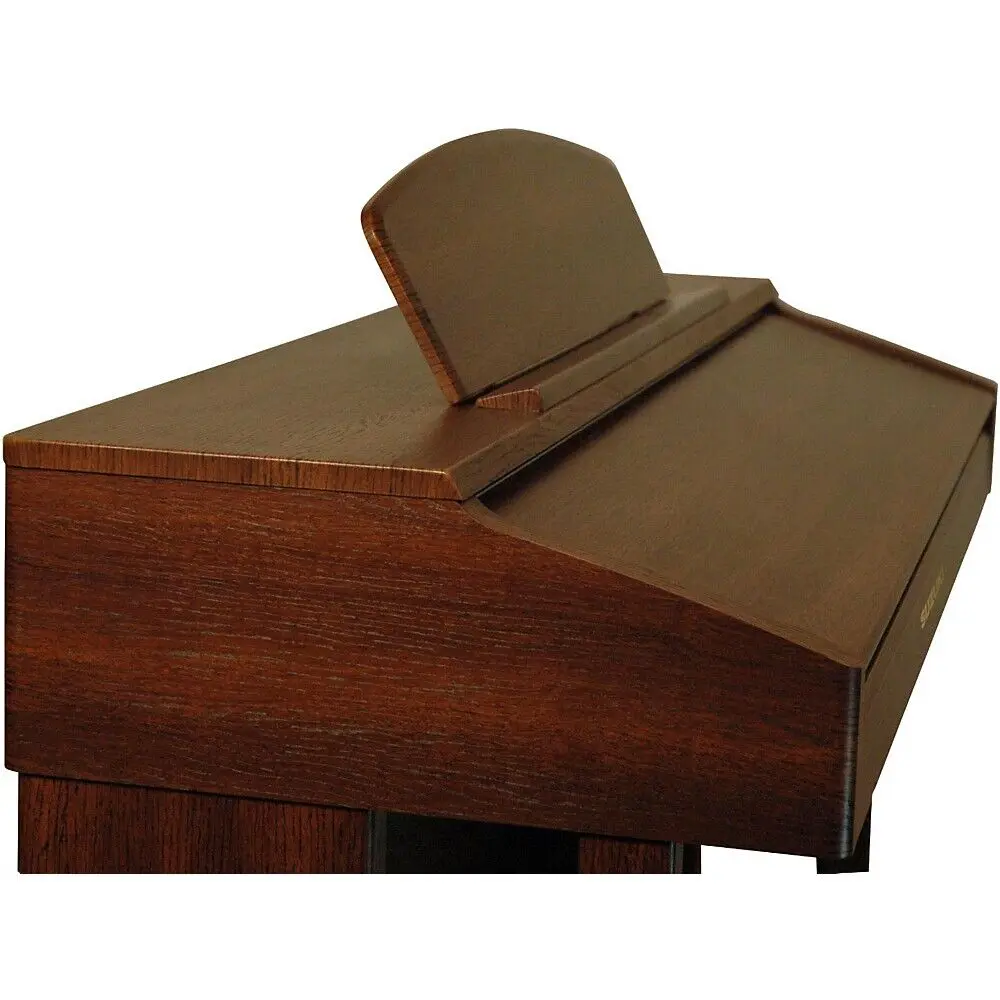 Изображение №5