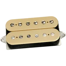 Звукосниматель для электрогитары DiMarzio DP255CR Transition Bridge Cream