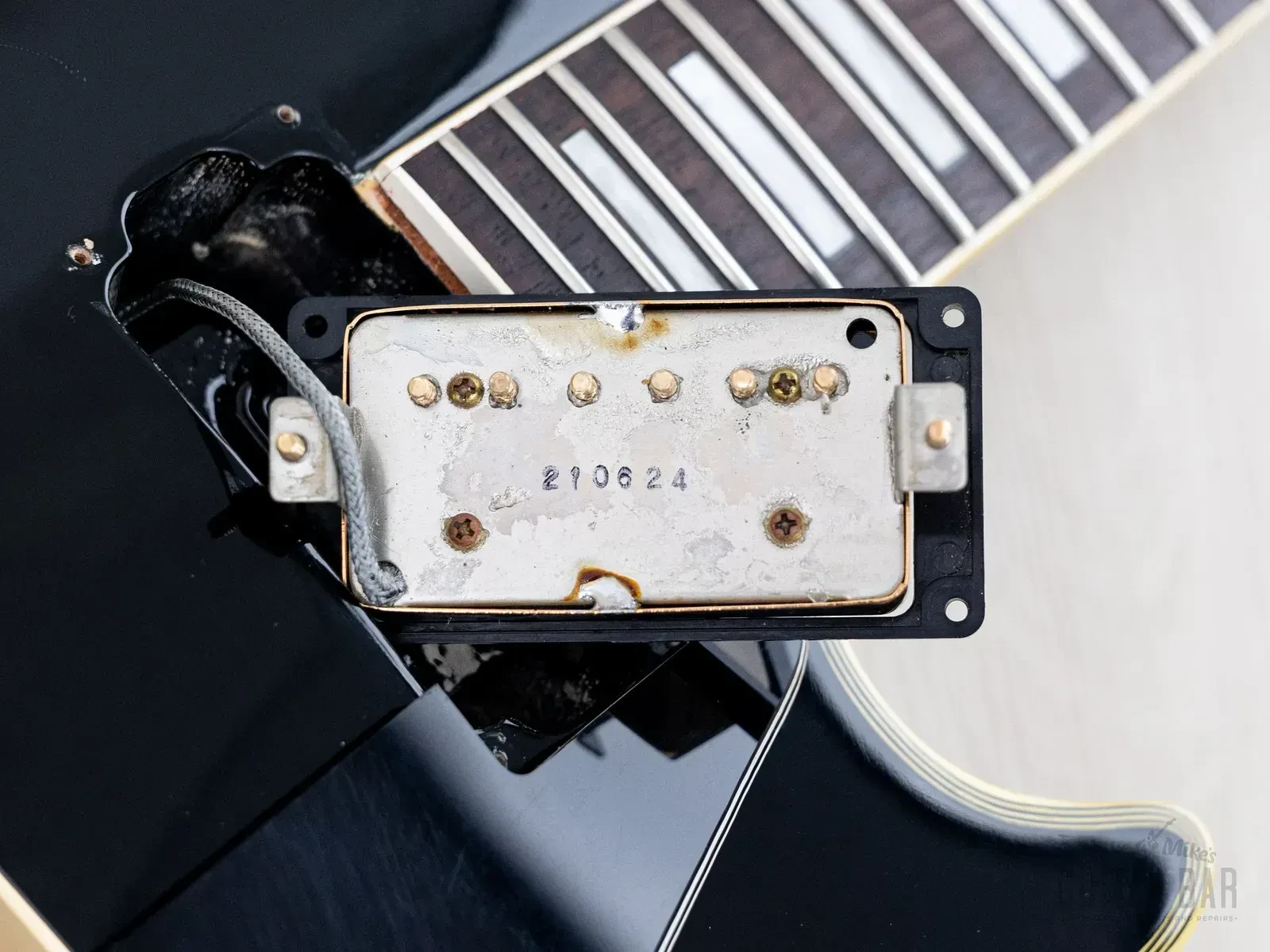 Изображение №18