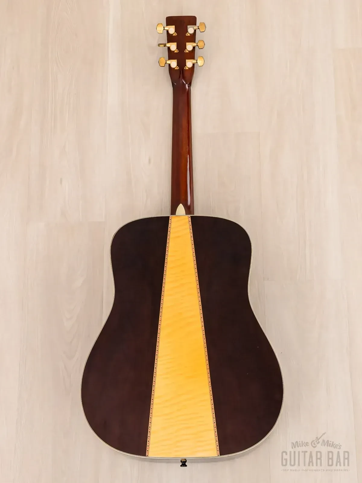 Изображение №3