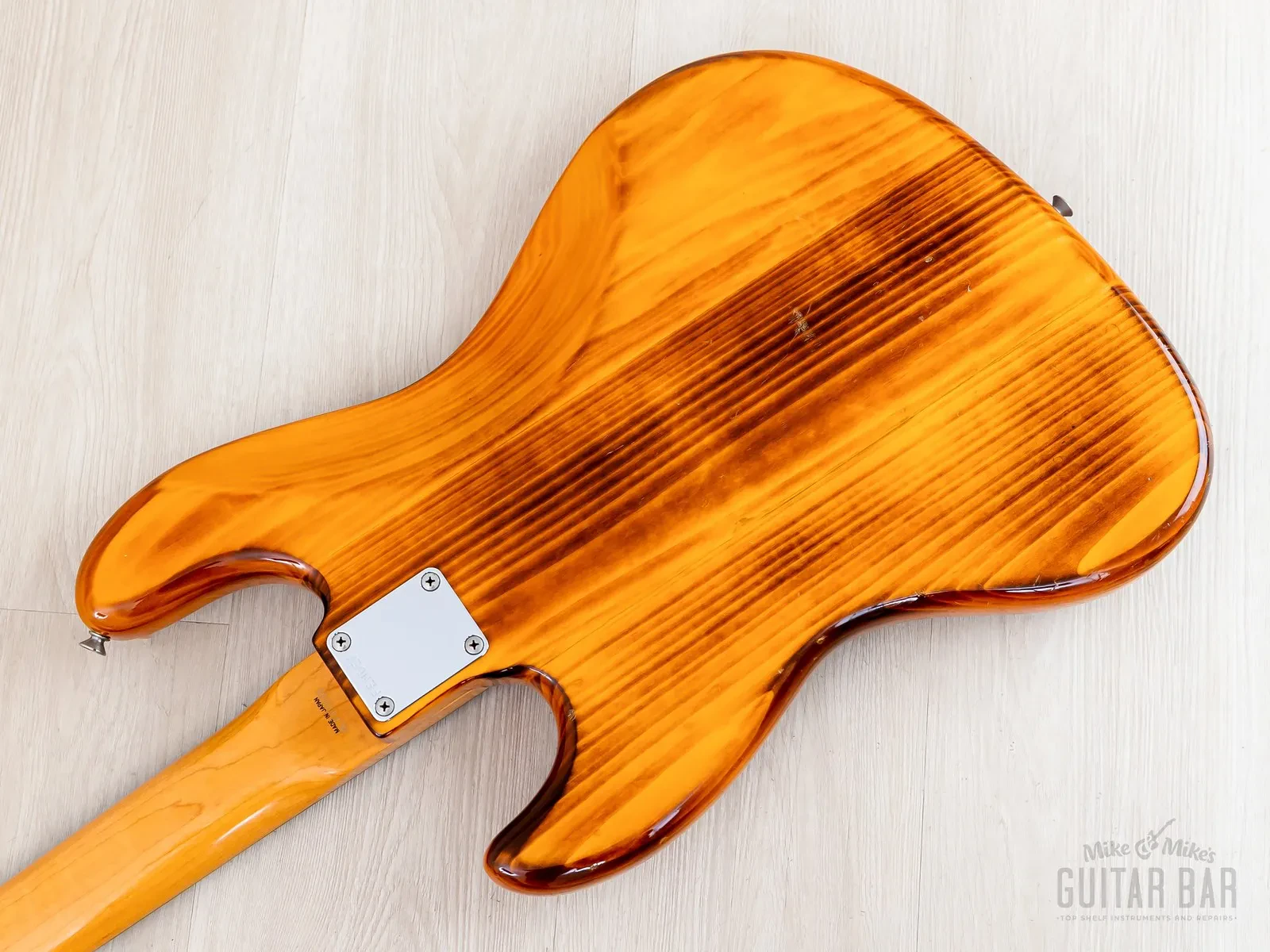 Изображение №15