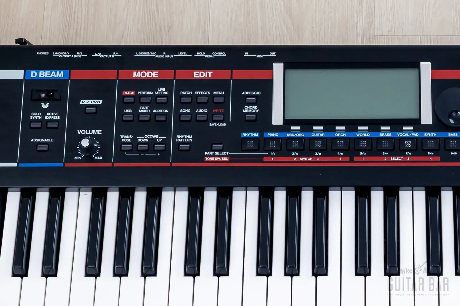 Изображение №4