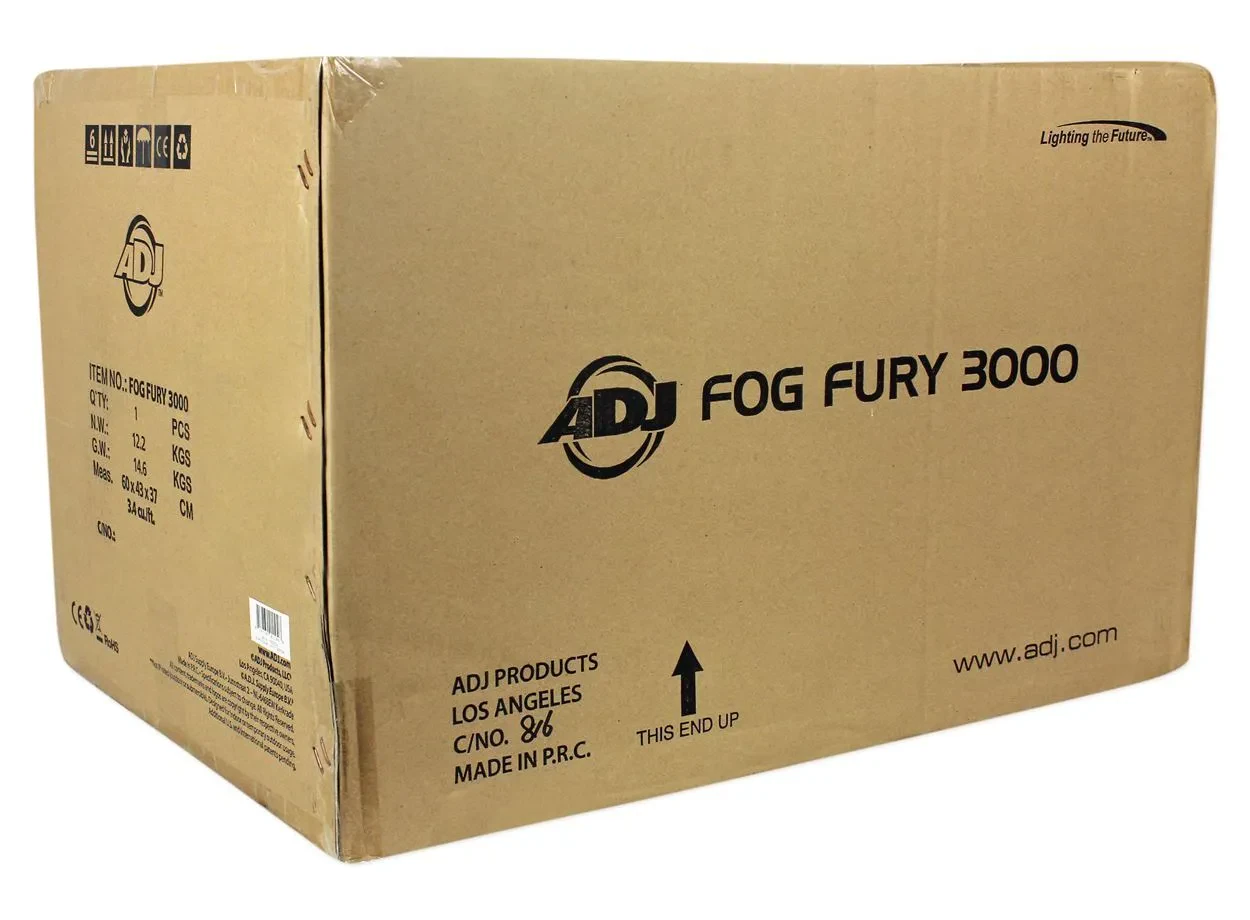 Изображение №7