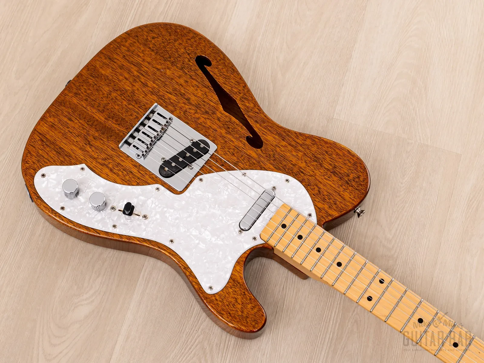 Изображение №9