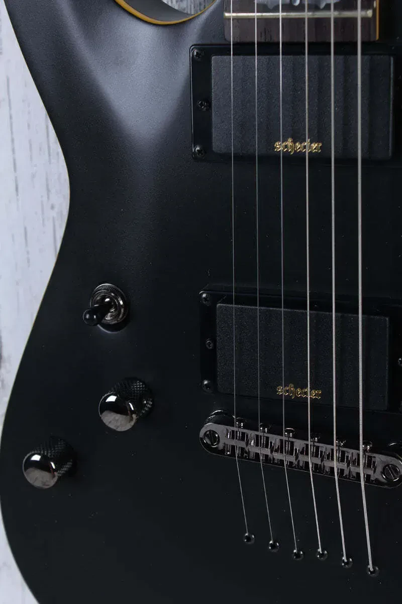 Изображение №4