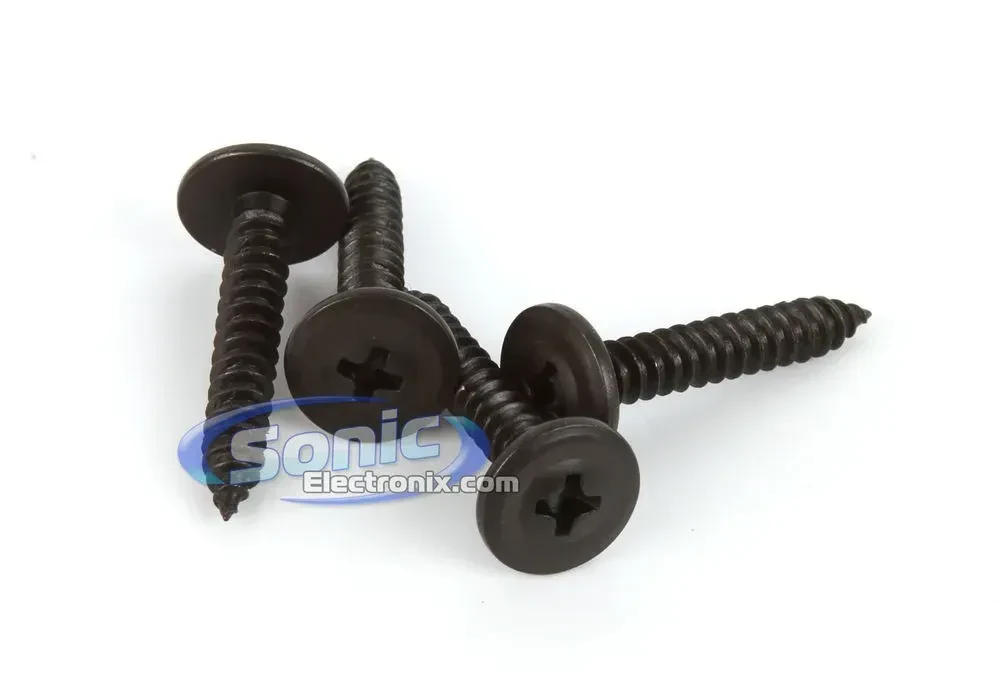 Изображение №11