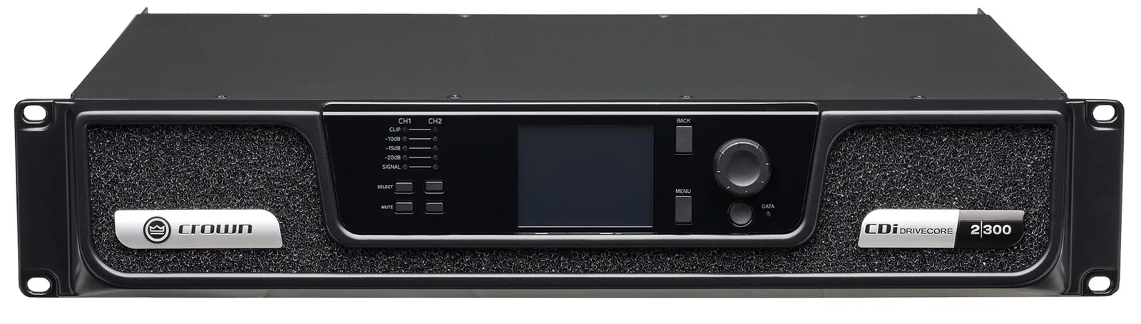 Изображение №2