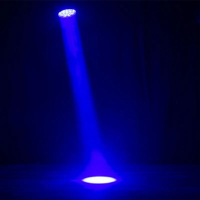 Изображение №9