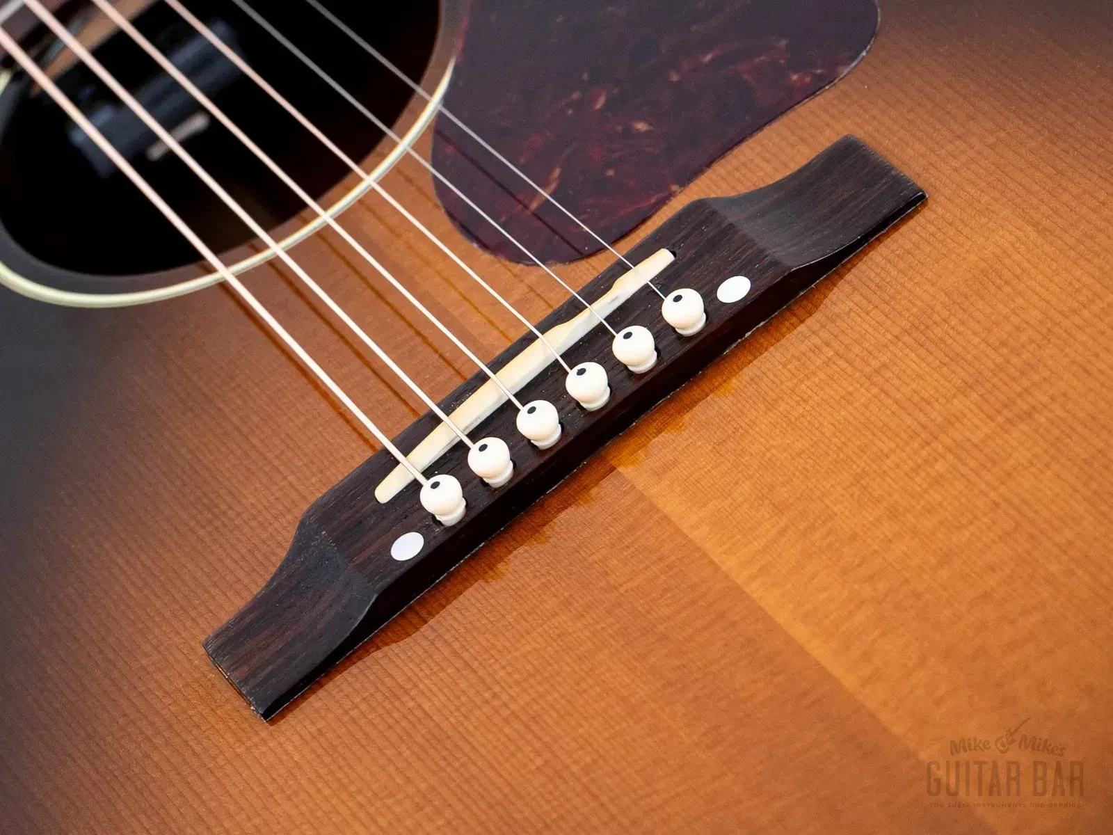 Изображение №9