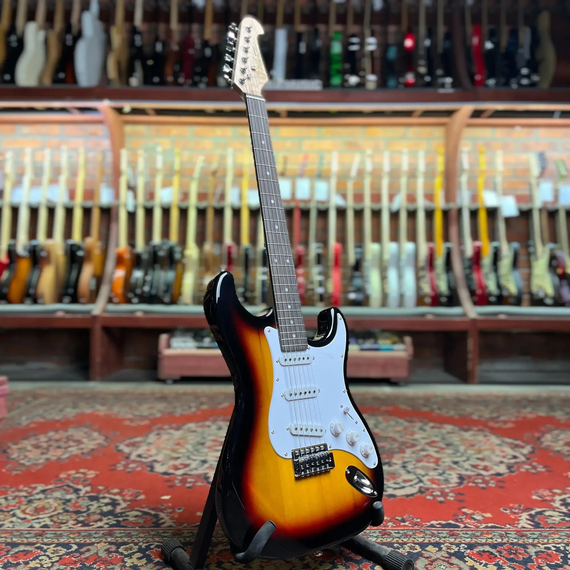 Изображение №7