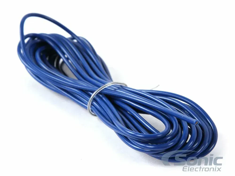 Изображение №11