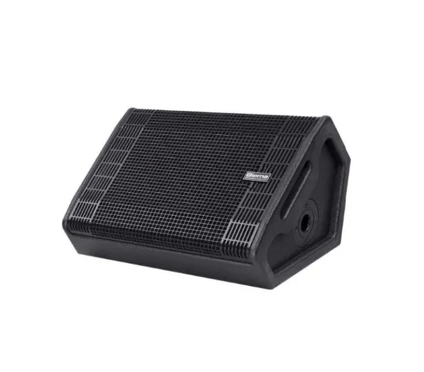 MC115-POWER Монитор сценический, активный, 550Вт, Biema