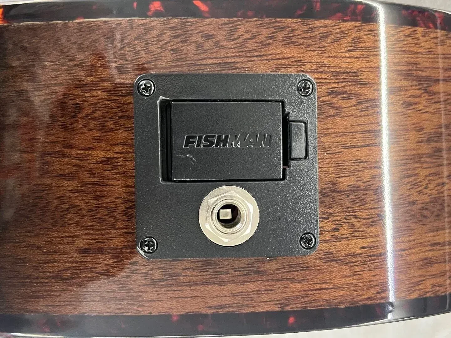 Изображение №4