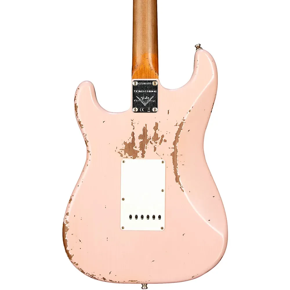 Изображение №2