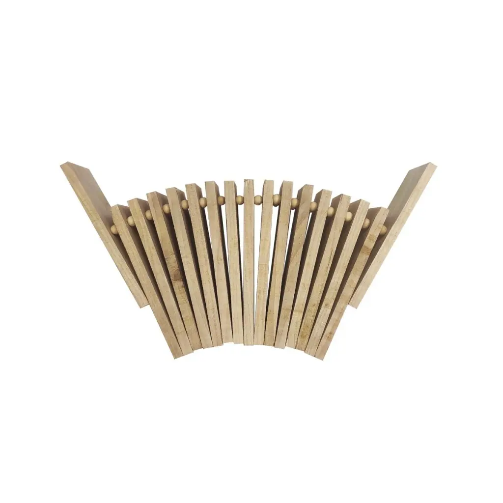 Кабаса Presto TMP-04