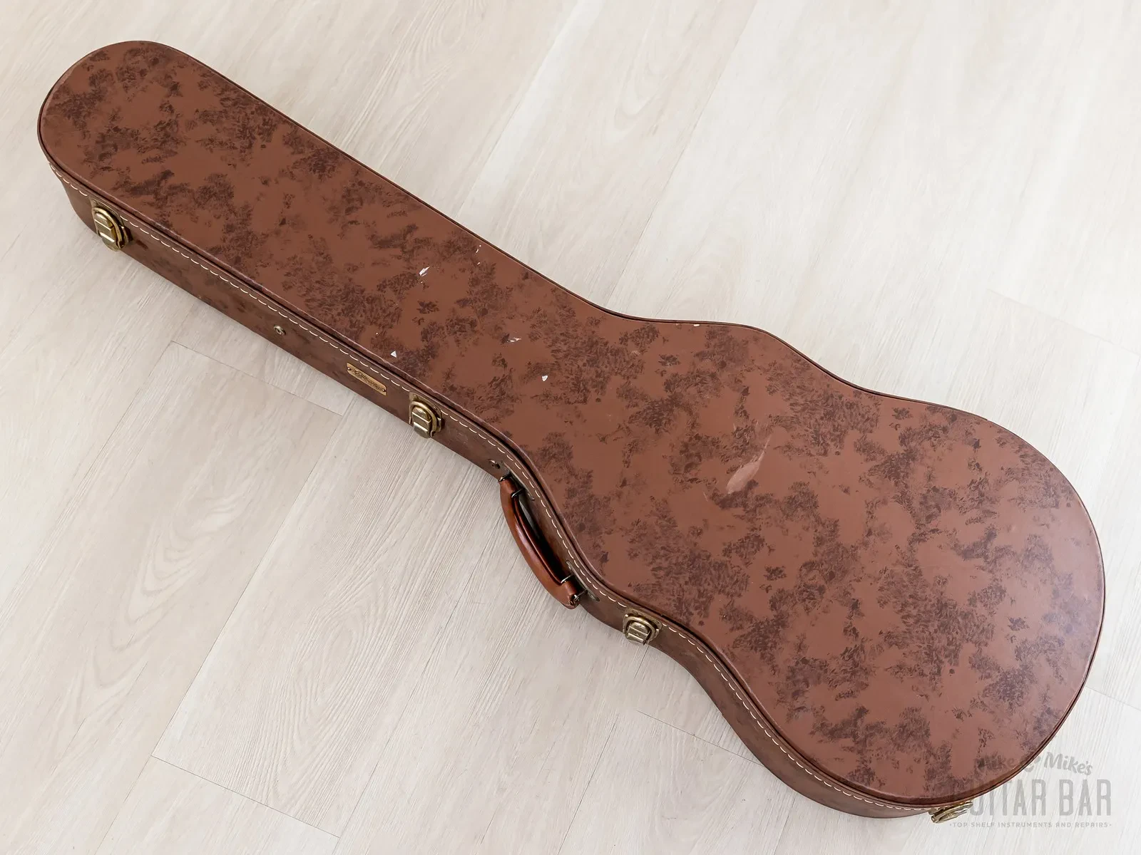 Изображение №23