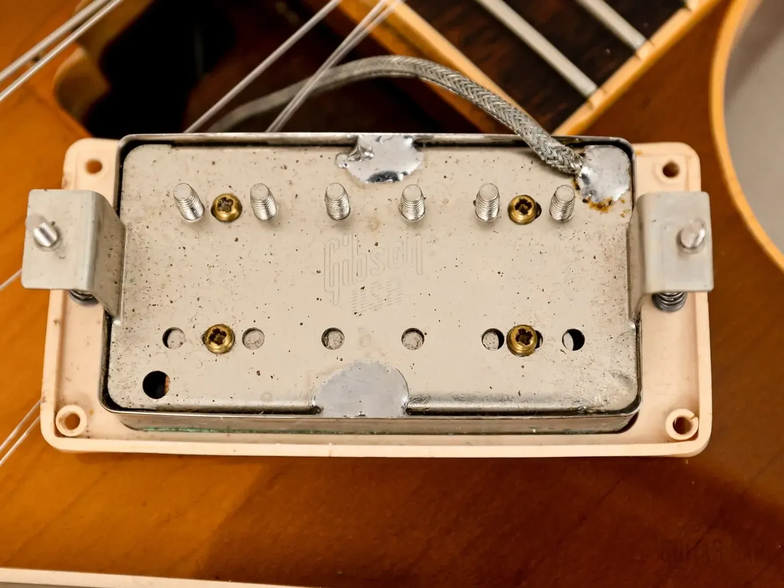 Изображение №19