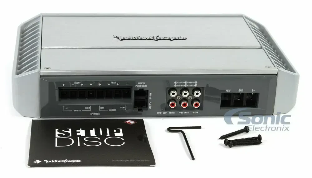 Изображение №6