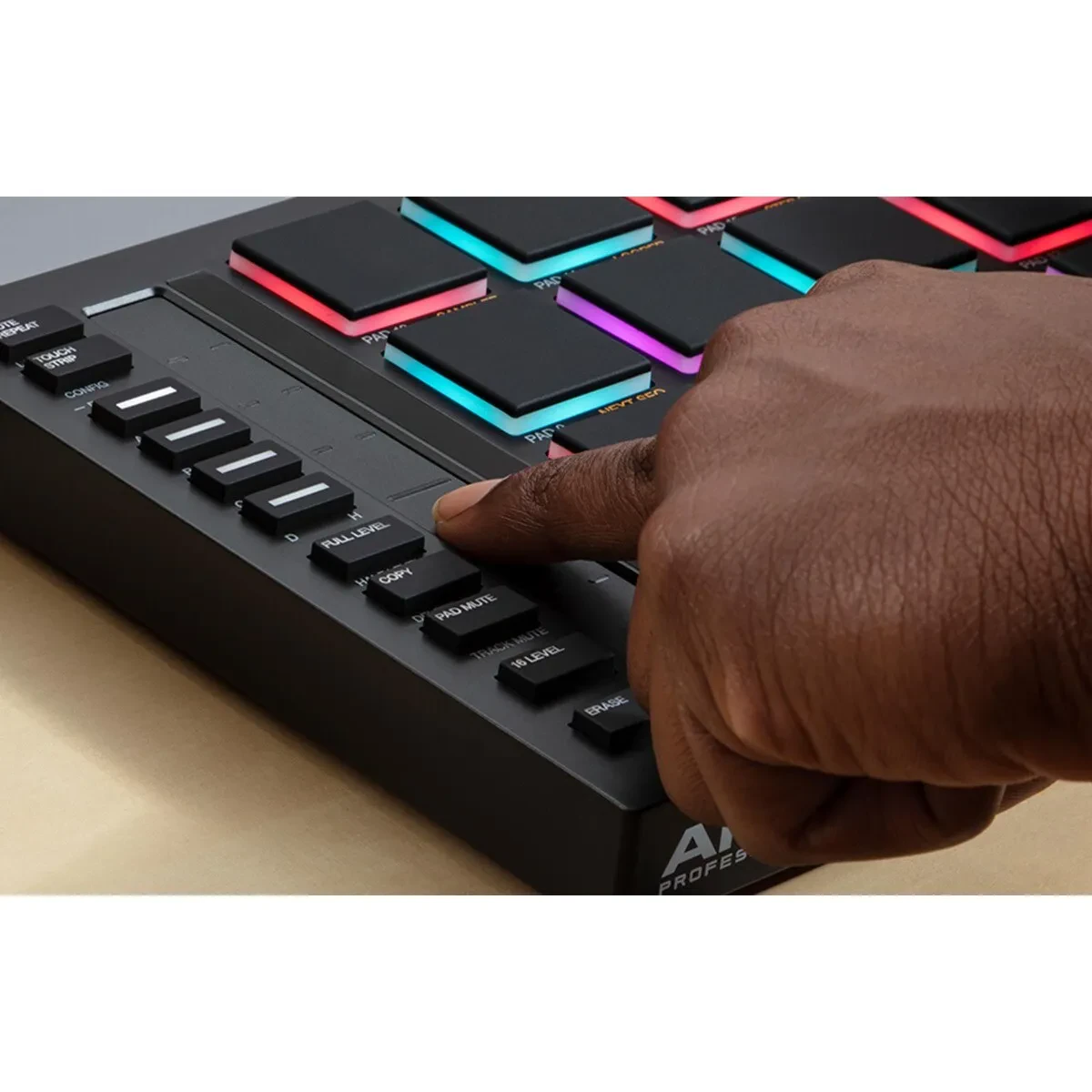 Изображение №5