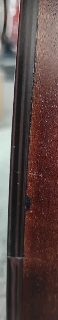 Изображение №9