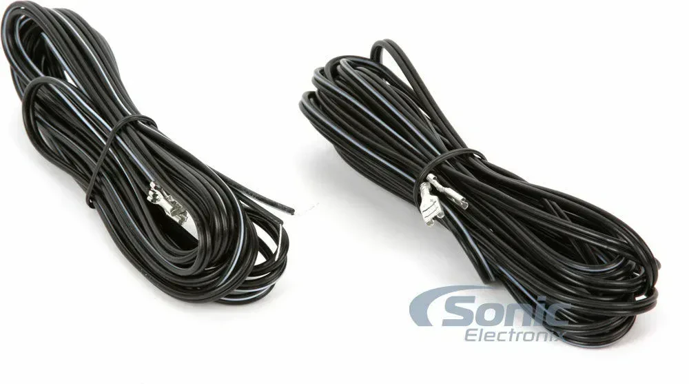 Изображение №10