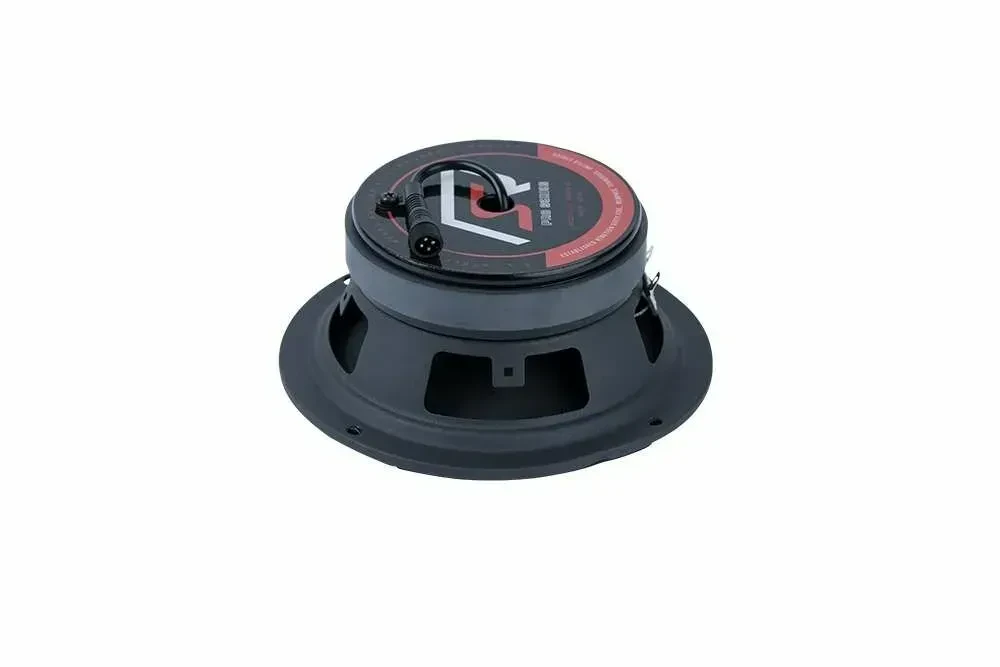 Изображение №6