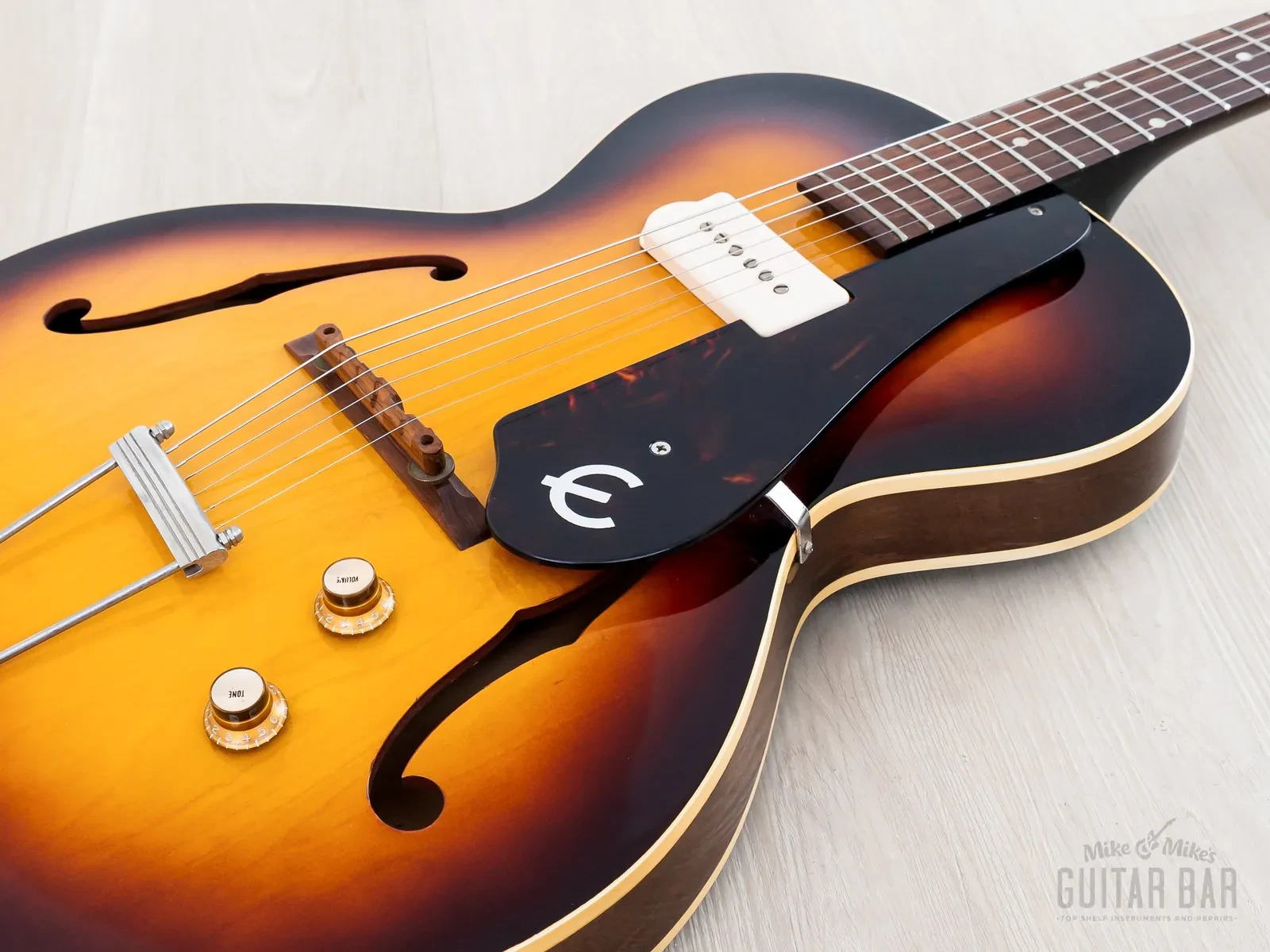 Изображение №8