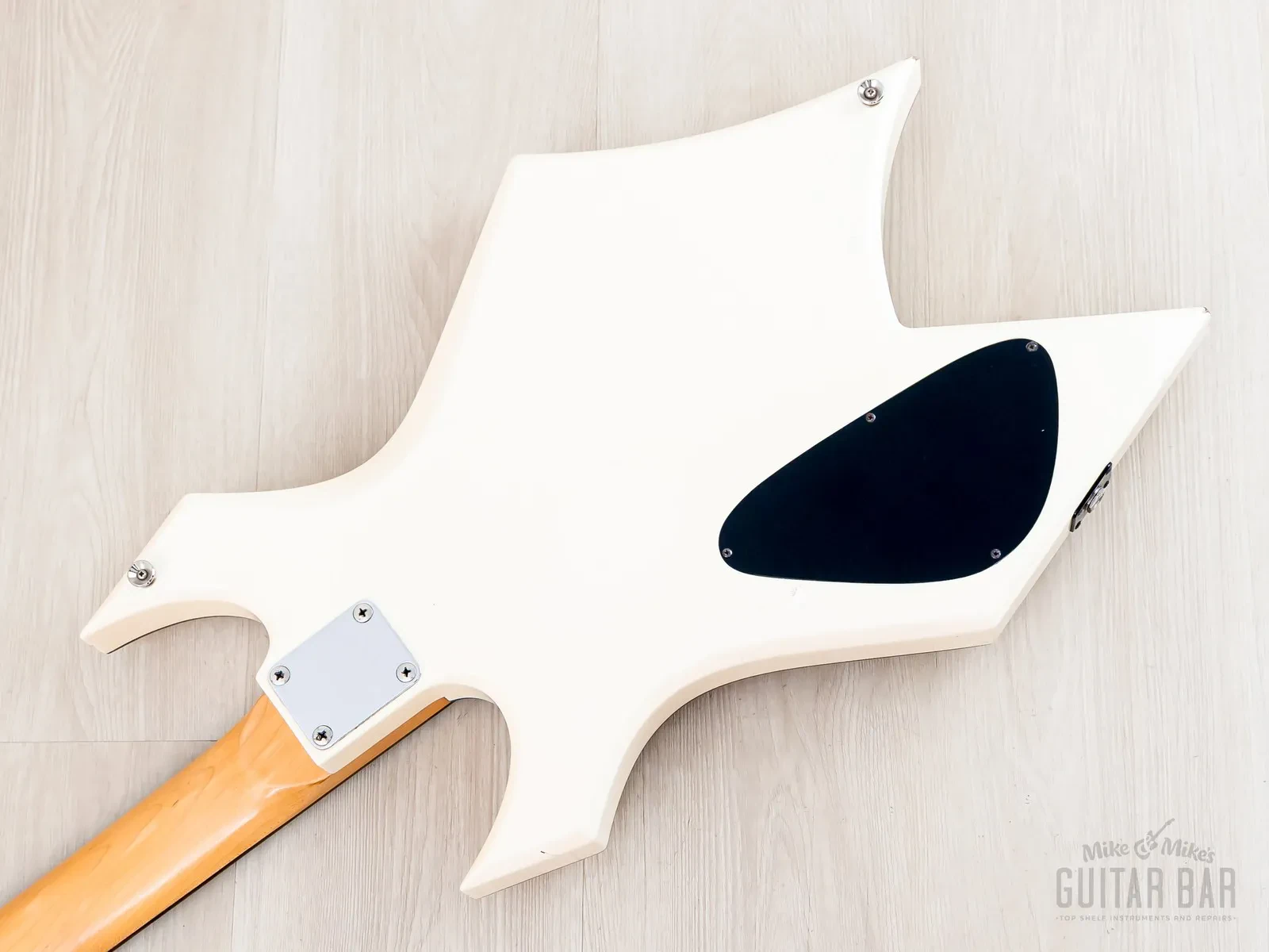 Изображение №15