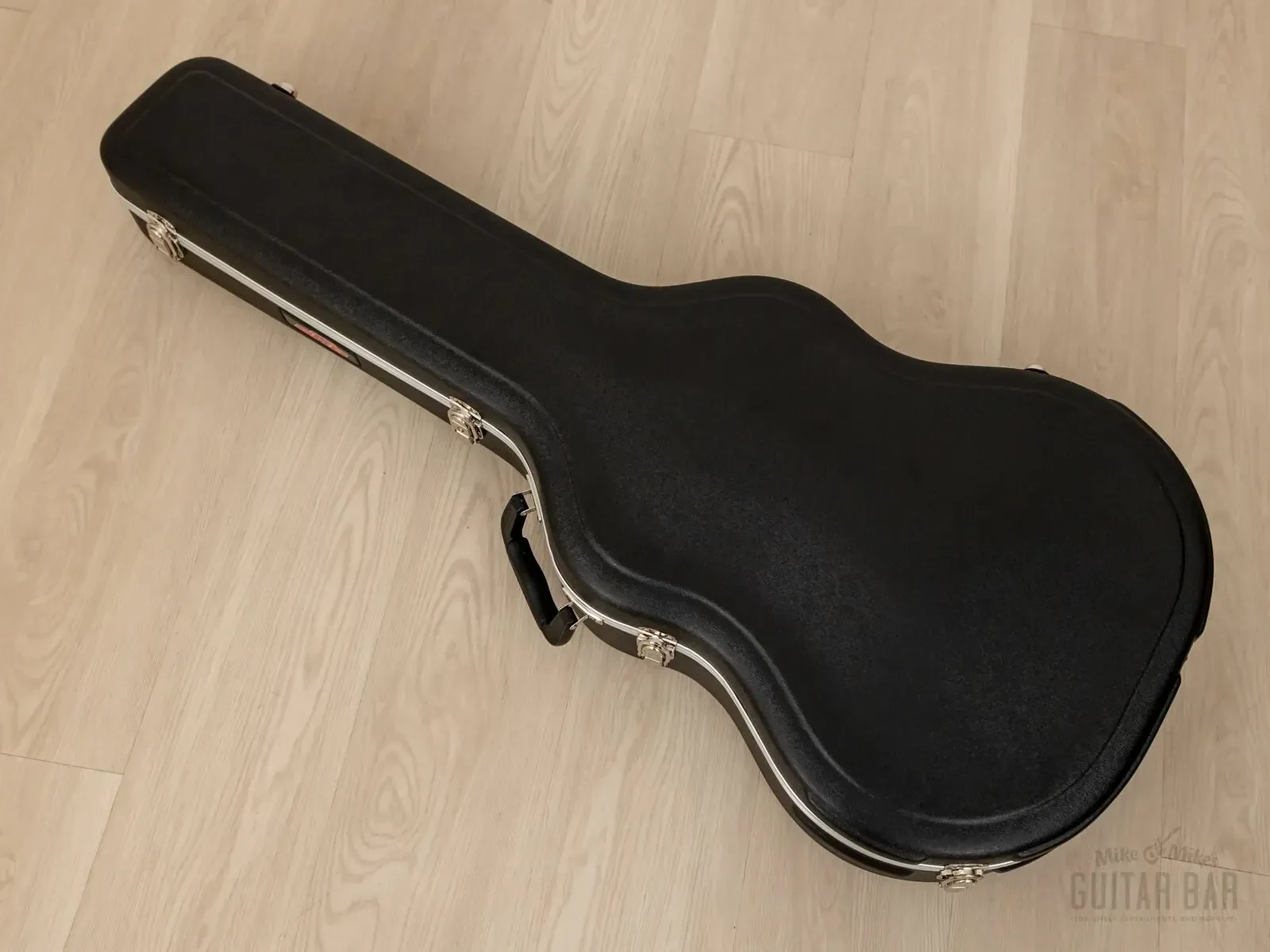 Изображение №21