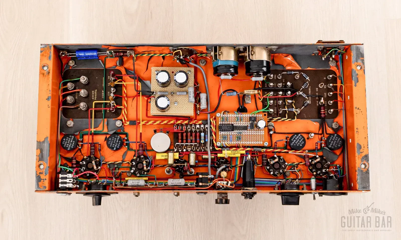 Изображение №10