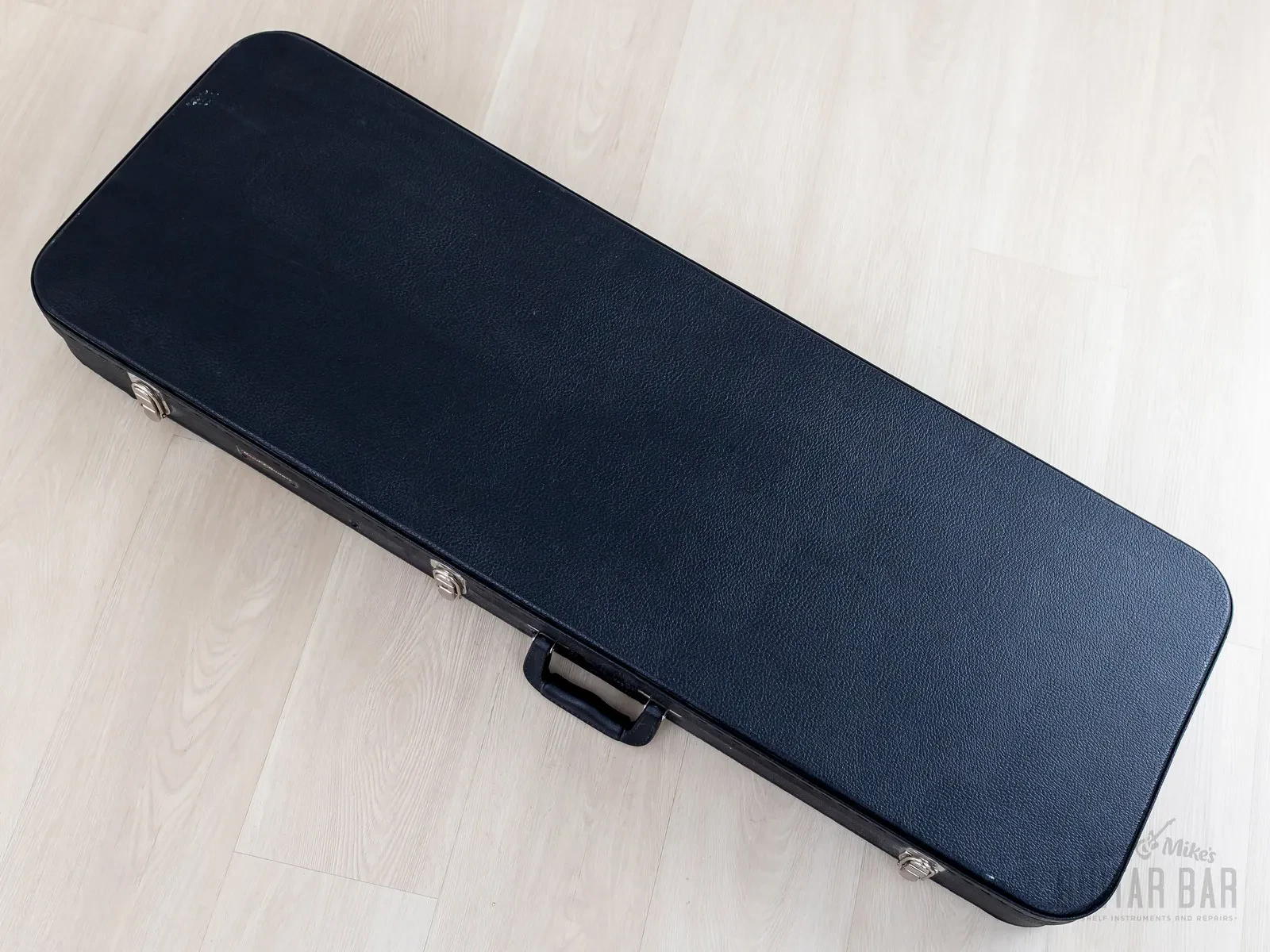 Изображение №17