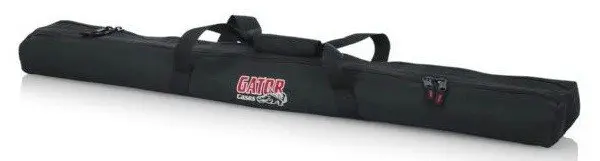 Сумка для стоек Gator GPA-SPKRSPBG-42DLX