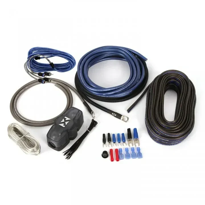 Изображение №12