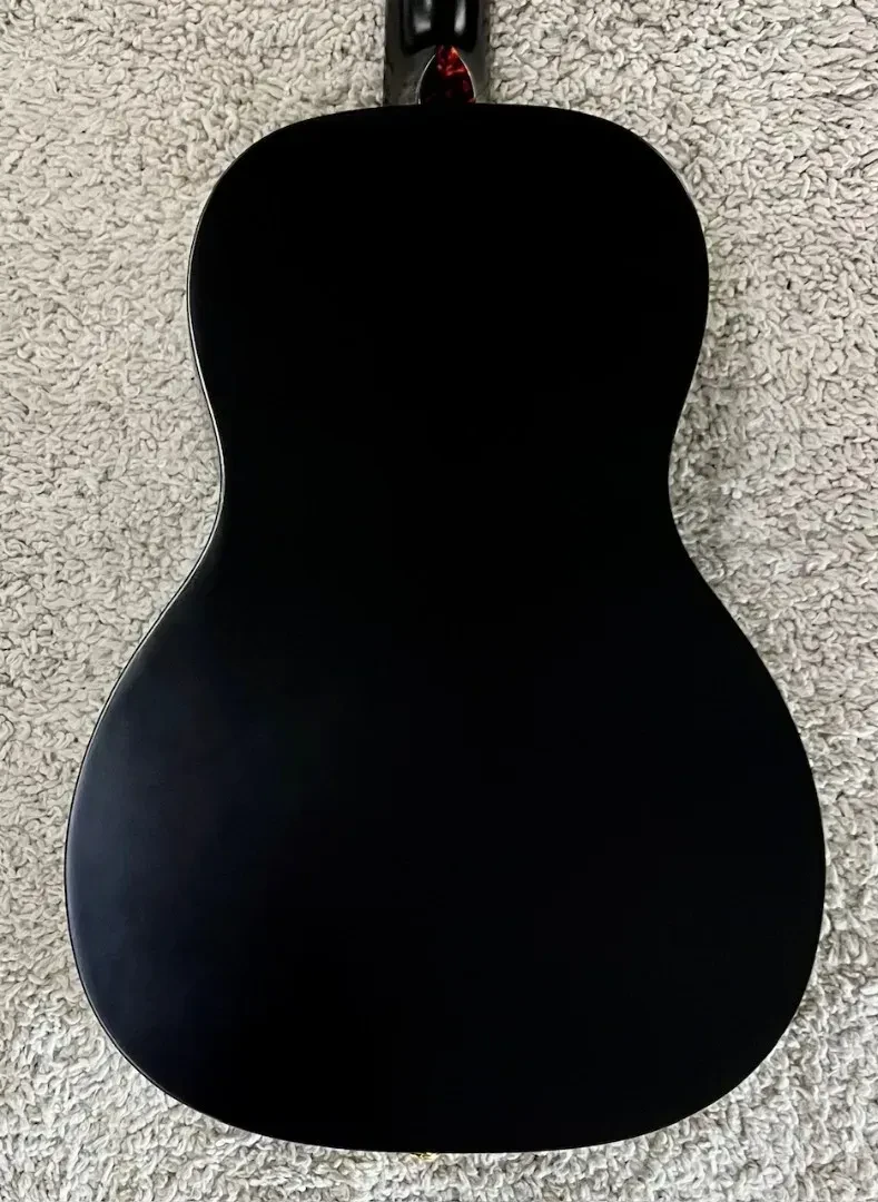 Изображение №8