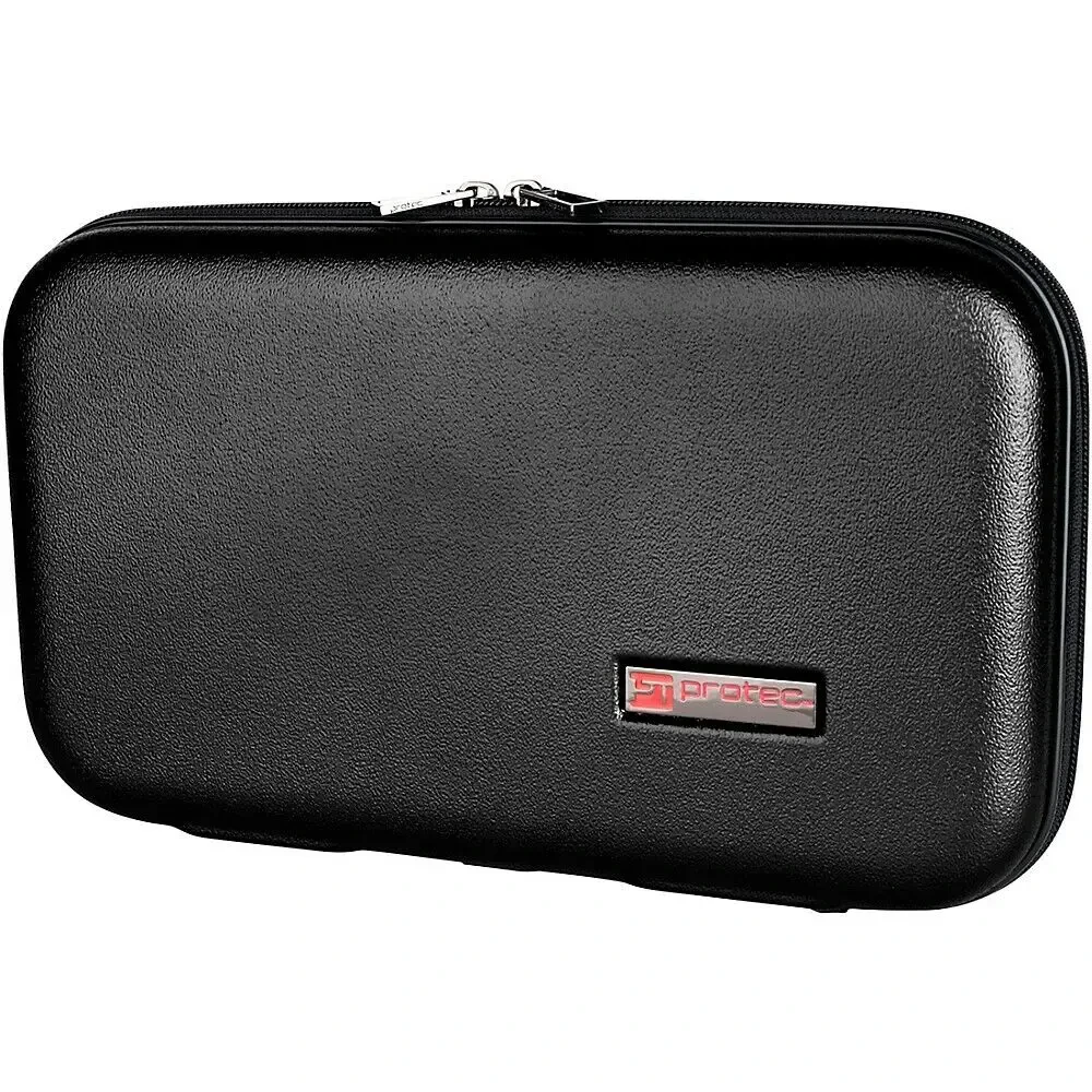 Кейс для гобоя Protec BM315BX Micro-Sized ABS Protection Oboe Case Black